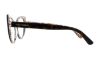Picture of Dolce & Gabbana Eyeglasses DG3285