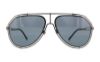 Picture of Dolce & Gabbana Sunglasses DG2176