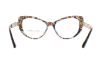 Picture of Dolce & Gabbana Eyeglasses DG3285