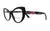 Picture of Dolce & Gabbana Eyeglasses DG3285