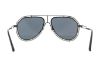 Picture of Dolce & Gabbana Sunglasses DG2176