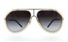 Picture of Dolce & Gabbana Sunglasses DG2176