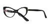Picture of Dolce & Gabbana Eyeglasses DG3285