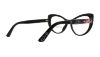 Picture of Dolce & Gabbana Eyeglasses DG3285