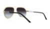 Picture of Dolce & Gabbana Sunglasses DG2176
