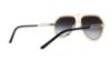 Picture of Dolce & Gabbana Sunglasses DG2176
