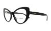 Picture of Dolce & Gabbana Eyeglasses DG3285