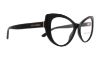 Picture of Dolce & Gabbana Eyeglasses DG3285