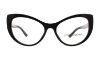 Picture of Dolce & Gabbana Eyeglasses DG3285
