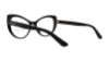 Picture of Dolce & Gabbana Eyeglasses DG3285