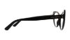 Picture of Dolce & Gabbana Eyeglasses DG3285