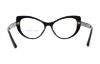 Picture of Dolce & Gabbana Eyeglasses DG3285