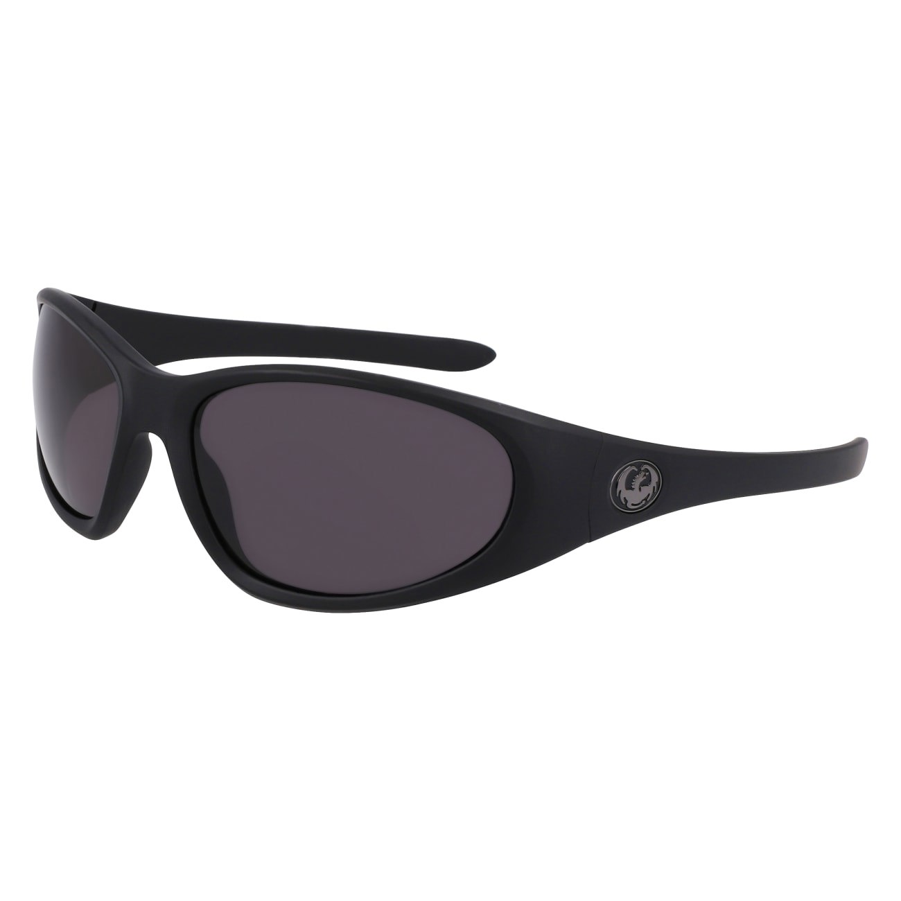 Picture of Dragon Sunglasses DR THE BOX 2 LL POLAR