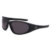 Picture of Dragon Sunglasses DR THE BOX 2 LL POLAR