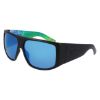 Picture of Dragon Sunglasses DR FIN LL CLARK LITTLE POLAR