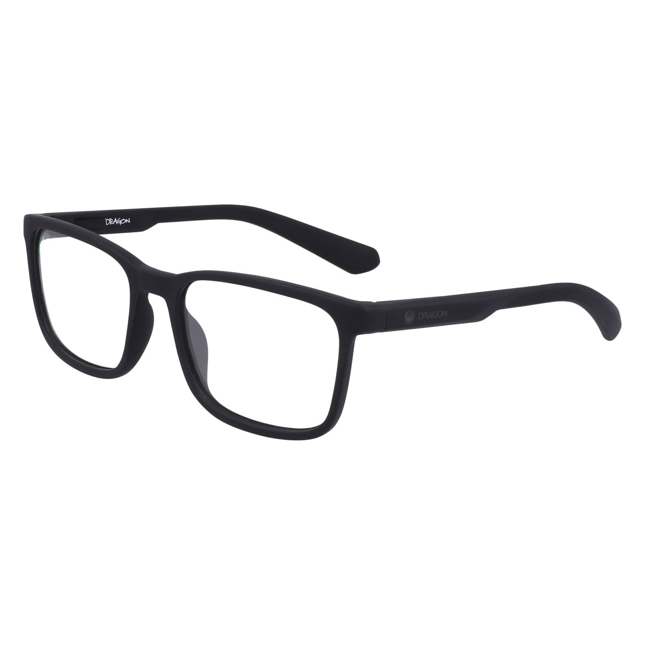 Picture of Dragon Eyeglasses DR2037