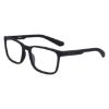 Picture of Dragon Eyeglasses DR2037