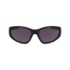 Picture of Dragon Sunglasses DR THE BOX 2 LL POLAR