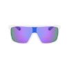 Picture of Dragon Sunglasses DR MOMENTUM LL ION