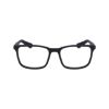 Picture of Dragon Eyeglasses DR2037