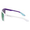 Picture of Dragon Sunglasses DR MOMENTUM LL ION