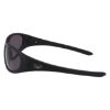 Picture of Dragon Sunglasses DR THE BOX 2 LL POLAR