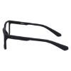 Picture of Dragon Eyeglasses DR2037