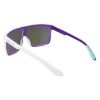 Picture of Dragon Sunglasses DR MOMENTUM LL ION