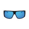 Picture of Dragon Sunglasses DR FIN LL CLARK LITTLE POLAR