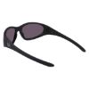 Picture of Dragon Sunglasses DR THE BOX 2 LL POLAR