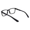 Picture of Dragon Eyeglasses DR2037