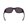 Picture of Dragon Sunglasses DR THE BOX 2 LL POLAR