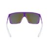 Picture of Dragon Sunglasses DR MOMENTUM LL ION