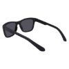 Picture of Dragon Sunglasses DR BISHOP LL