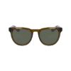 Picture of Dragon Sunglasses DR KAJ LL
