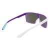 Picture of Dragon Sunglasses DR MOMENTUM LL ION