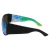 Picture of Dragon Sunglasses DR FIN LL CLARK LITTLE POLAR
