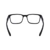 Picture of Dragon Eyeglasses DR2037