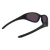 Picture of Dragon Sunglasses DR THE BOX 2 LL POLAR