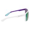 Picture of Dragon Sunglasses DR MOMENTUM LL ION