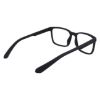 Picture of Dragon Eyeglasses DR2037