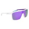 Picture of Dragon Sunglasses DR MOMENTUM LL ION