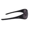 Picture of Dragon Sunglasses DR THE BOX 2 LL POLAR