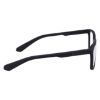 Picture of Dragon Eyeglasses DR2037