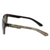 Picture of Dragon Sunglasses DR KAJ LL