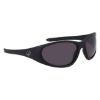 Picture of Dragon Sunglasses DR THE BOX 2 LL POLAR