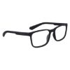 Picture of Dragon Eyeglasses DR2037