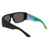 Picture of Dragon Sunglasses DR FIN LL CLARK LITTLE POLAR