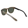 Picture of Dragon Sunglasses DR KAJ LL