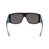 Picture of Dragon Sunglasses DR FIN LL CLARK LITTLE POLAR
